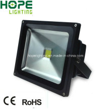 Most Cost-Effective 20W Outdoor LED Flood Light